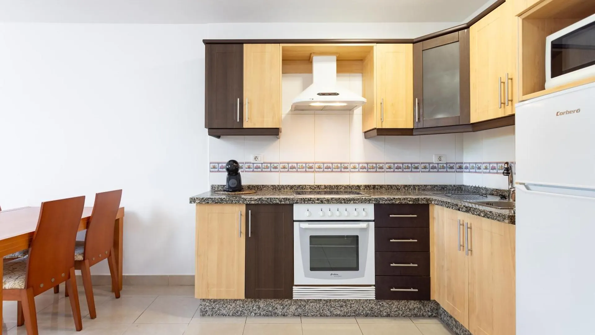 Home2Book Serene Apt & Pool, Costa Adeje Escape