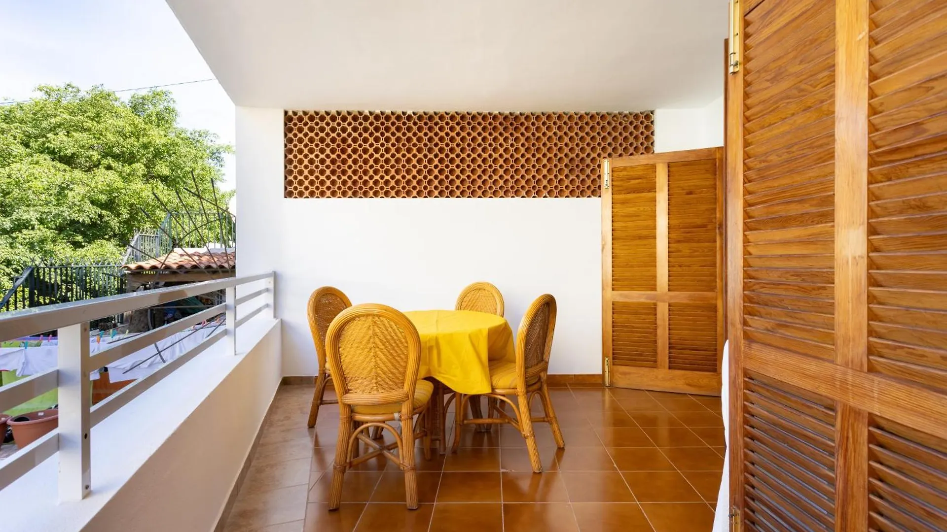 Home2Book Serene Apt & Pool, Costa Adeje Escape 0*, Costa Adeje (Tenerife) Spain