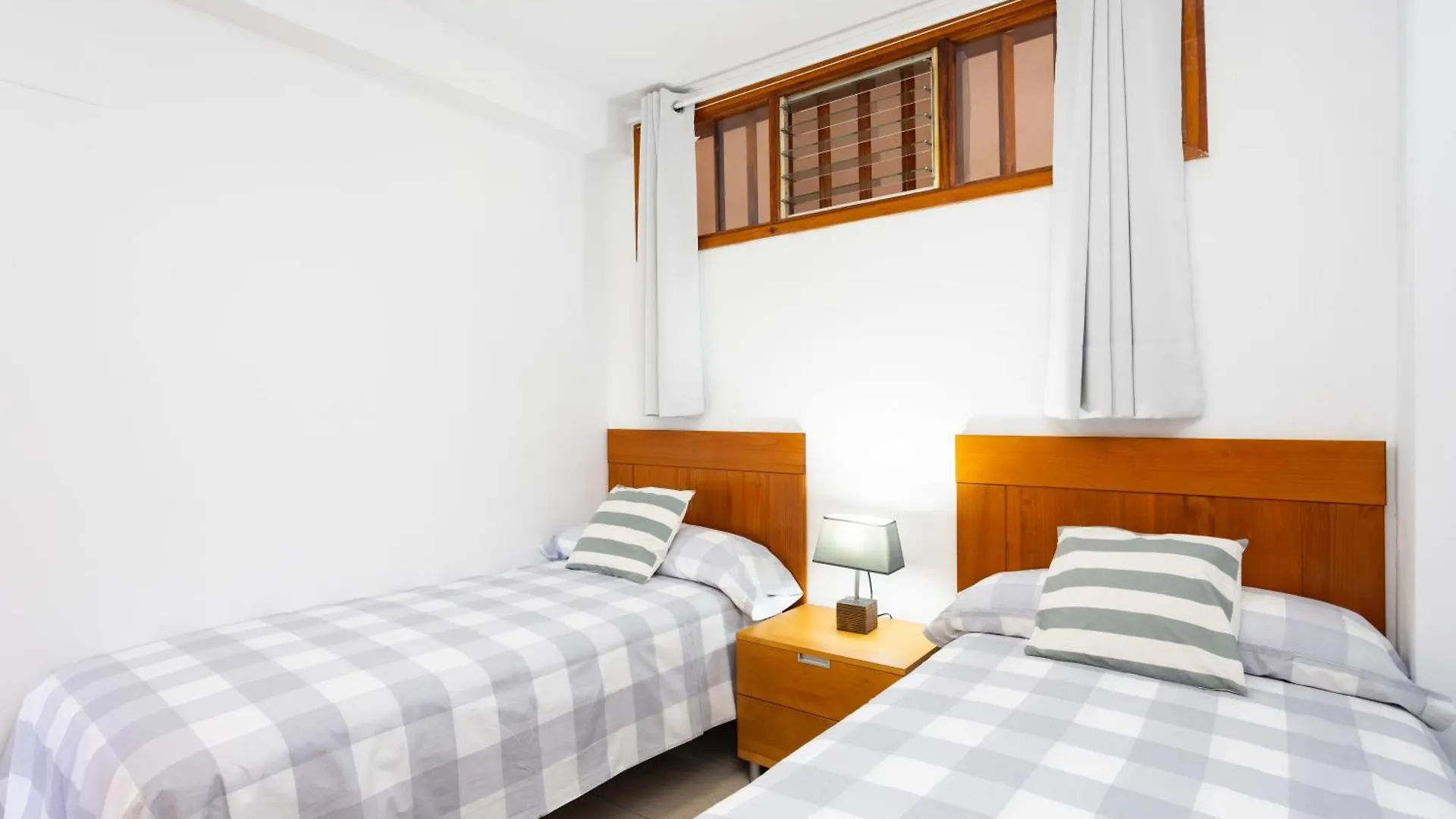 Apartment Home2Book Serene Apt & Pool, Costa Adeje Escape