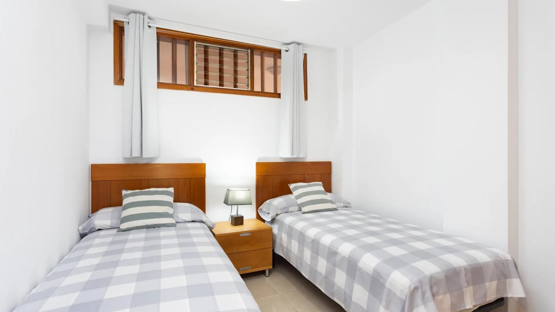 Home2Book Serene Apt & Pool, Costa Adeje Escape 0*, Costa Adeje (Tenerife) Spain